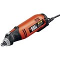 RTX-6